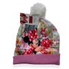 Disney Minnie kids hat 52-54 cm