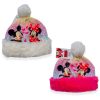 Disney Minnie kids hat 52-54 cm