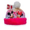 Disney Minnie kids hat 52-54 cm