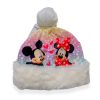 Disney Minnie kids hat 52-54 cm