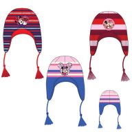 Disney Minnie  children's hat 52-54 cm