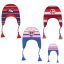 Disney Minnie  children's hat 52-54 cm