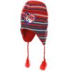 Disney Minnie kids hat 52-54 cm