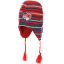 Disney Minnie  children's hat 52-54 cm