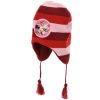 Disney Minnie kids hat 52-54 cm