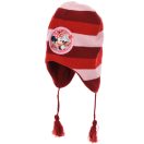Disney Minnie  children's hat 52-54 cm