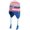 Disney Minnie kids hat 52-54 cm