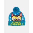 Paw Patrol Super Chase Kids Cap 52-54 cm