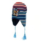 Paw Patrol children's hat 52-54 cm