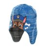 Paw Patrol reversible children's hat 52-54 cm