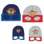 Paw Patrol kids' hat 52-54 cm