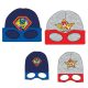 Paw Patrol kids hat 52-54 cm