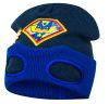 Paw Patrol kids hat 52-54 cm