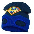 Paw Patrol kids' hat 52-54 cm