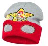 Paw Patrol kids hat 52-54 cm