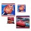 Disney Cars children's scarf, snood