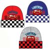 Disney Cars kids hat 52-54 cm