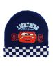 Disney Cars kids hat 52-54 cm