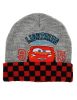 Disney Cars kids hat 52-54 cm