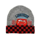 Disney Cars children's hat 52-54 cm
