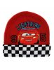 Disney Cars kids hat 52-54 cm