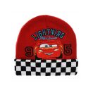 Disney Cars children's hat 52-54 cm