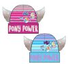 My Little Pony Kids Hat 52-54 cm