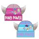 My Little Pony Kids Hat 52-54 cm