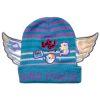 My Little Pony Kids Hat 52-54 cm