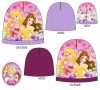 Disney Princess kids hat 52-54 cm