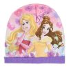 Disney Princess kids hat 52-54 cm