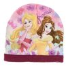 Disney Princess kids hat 52-54 cm