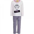 Minions So Good children's long pajamas 4-10 years