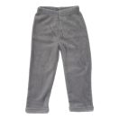 Minions So Good children's long pajamas 4-10 years