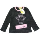 Minions So Good children's long pajamas 4-10 years