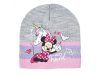 Disney Minnie Kids' Hat 52-54 cm