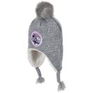 Disney Minnie  Unicorn children's hat 52-54 cm