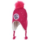 Disney Minnie  Unicorn children's hat 52-54 cm