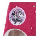 Disney Minnie  Unicorn children's hat 52-54 cm