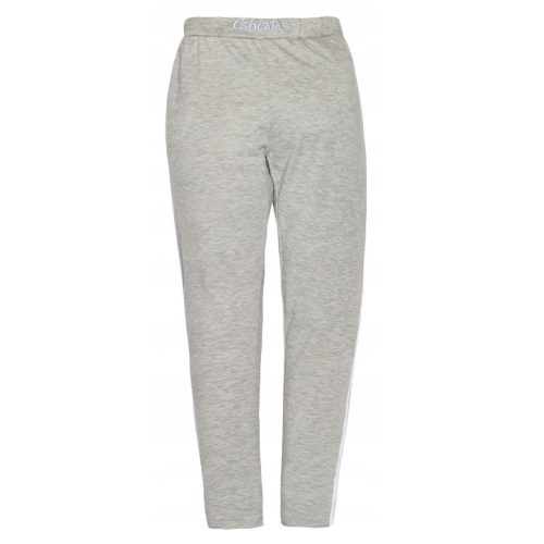 Ushuaia Classic gray women's leggings S-XXL