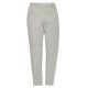 Ushuaia Classic gray women's leggings S-XXL