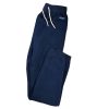 Ushuaia Dark Blue Men's Sweatpants S-XXL