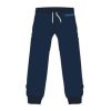 Ushuaia Dark Blue Men's Sweatpants S-XXL