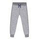 Ushuaia Gray Men's Sweatpants S-XXL