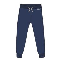 Ushuaia Blue Blue men's sweatpants S-XXL