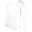 Ushuaia White White men's thermal shirt S-XXL