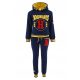 Harry Potter kids tracksuit, jogging set 6-12 years