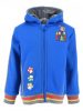 Paw Patrol Brave kids sweater 3-6 years