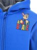 Paw Patrol Brave kids sweater 3-6 years
