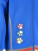 Paw Patrol Brave kids sweater 3-6 years